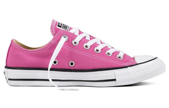 Для треккинга Converse Chuck Taylor All Star Spec Ox 'Raspberry Rose' 159675C