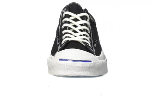 Для треккинга Converse Jp Signature Ox Black 147560C