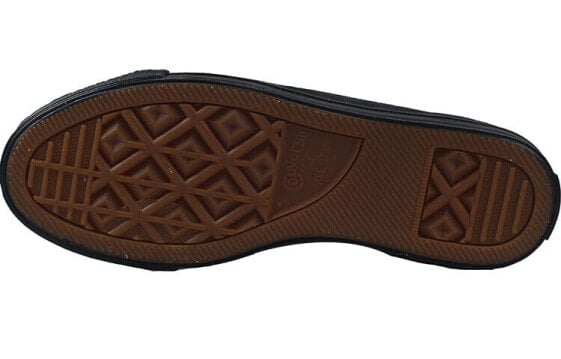 Для треккинга Converse One Star Series Skateboard Shoes Unisex Low-Top Pink Black A05267C