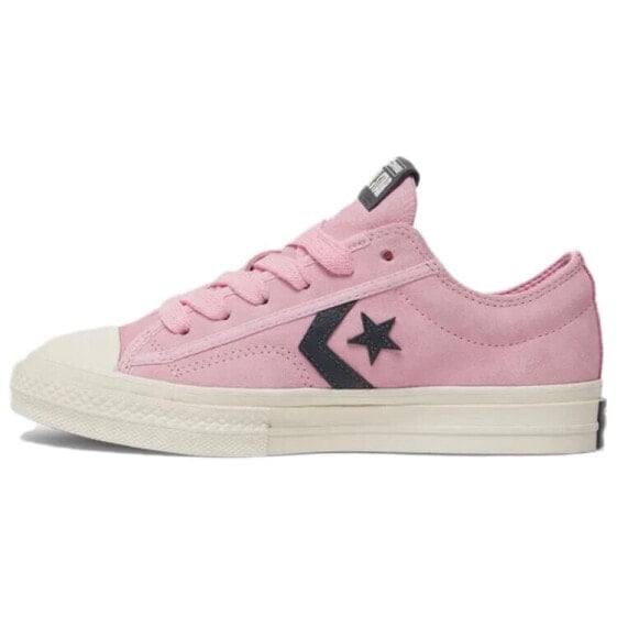 Для треккинга Star Player Women's Converse 76 Low 'Tongue Tied' A12473C