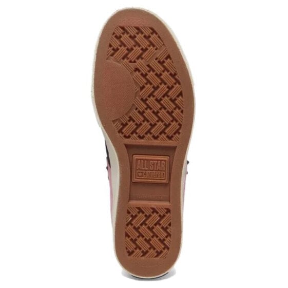 Для треккинга Star Player Women's Converse 76 Low 'Tongue Tied' A12473C