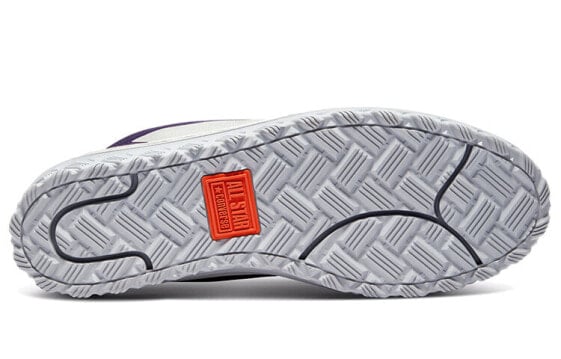 Для треккинга Converse Pro Leather X2 Tech Paria Farzaneh Grape Royal 171842C