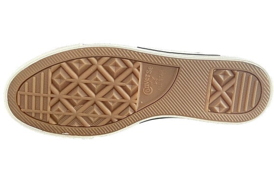 Для треккинга One Star Converse Pro Low 'Denim - Black' A04148C