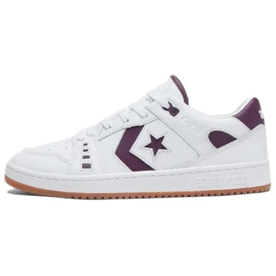 Для треккинга AS-1 Pro Converse 'White Winter Bloom' A08479C