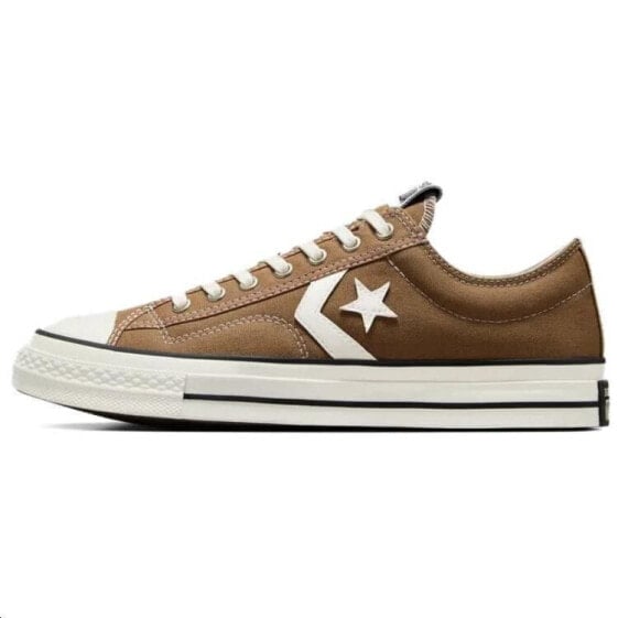 Для треккинга Star Player Converse 76 Low 'Hot Tea' A08752C