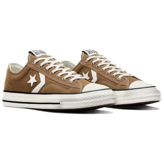 Для треккинга Star Player Converse 76 Low 'Hot Tea' A08752C