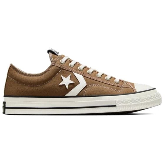 Для треккинга Star Player Converse 76 Low 'Hot Tea' A08752C