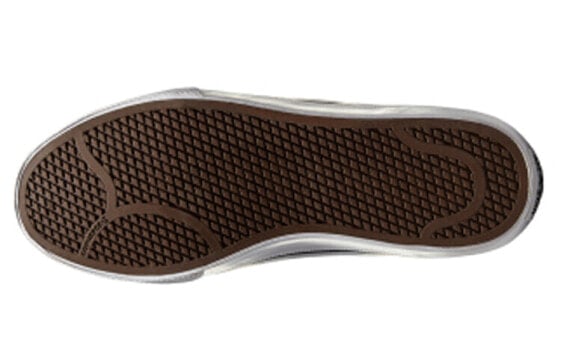 Для треккинга Converse Cons El Distrito 2.0 Synthetic Leather 'Brown' A06193C