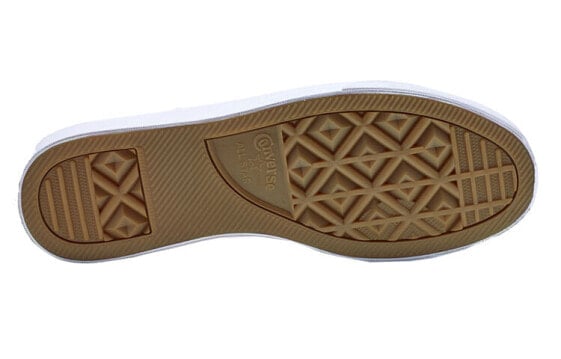 Для треккинга Louie Lopez Pro Converse Low 'Jade Stone' 165271C