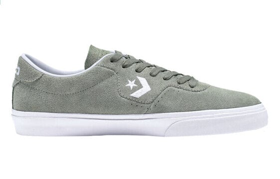 Для треккинга Louie Lopez Pro Converse Low 'Jade Stone' 165271C