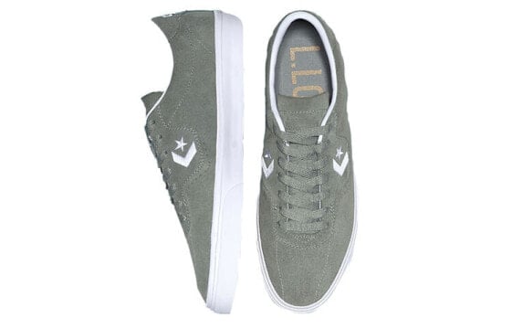Для треккинга Louie Lopez Pro Converse Low 'Jade Stone' 165271C