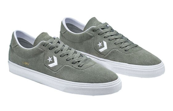 Для треккинга Louie Lopez Pro Converse Low 'Jade Stone' 165271C