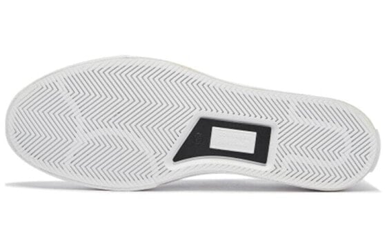 Для треккинга Converse Jack Purcell White 164225C