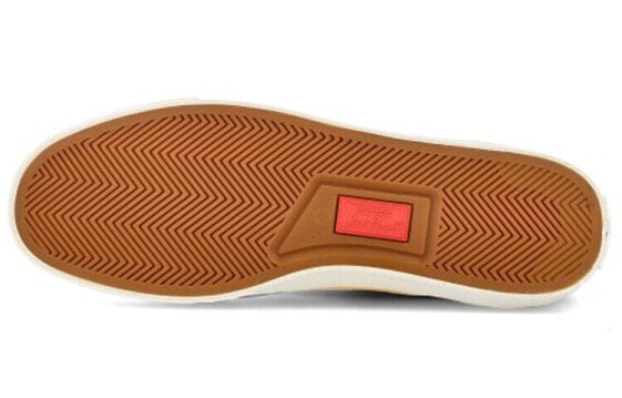 Для треккинга Converse Jack Purcell Pro Hi Pop Trading Company 169006C