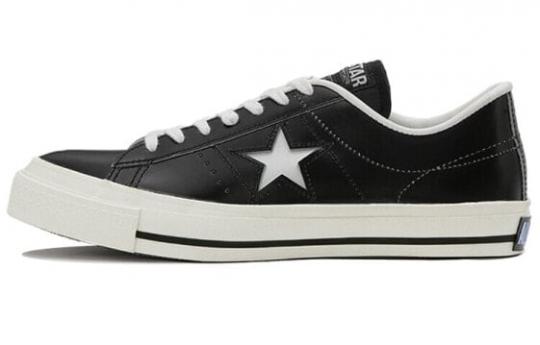 Для треккинга Converse One Star J 'Made In Japan - Black' 32346511