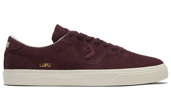 Для треккинга Converse Louie Lopez Pro Black Currant 169494C