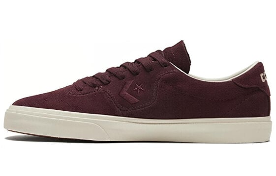 Для треккинга Converse Louie Lopez Pro Black Currant 169494C