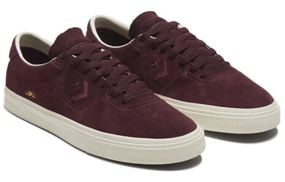 Для треккинга Converse Louie Lopez Pro Black Currant 169494C