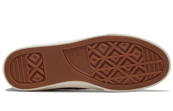 Для треккинга Converse Louie Lopez Pro Black Currant 169494C