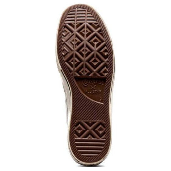 Для треккинга Converse Chuck 70 Low "White Fever Dream" Sneakers A06550C