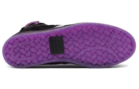 Для треккинга Converse Pro Leather Joe Freshgoods 170645C