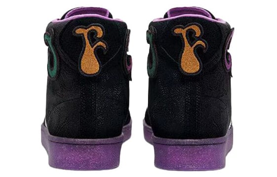 Для треккинга Converse Pro Leather Joe Freshgoods 170645C