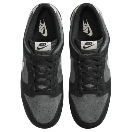 Nike Sb Dunk High Cali 2014 313171-201