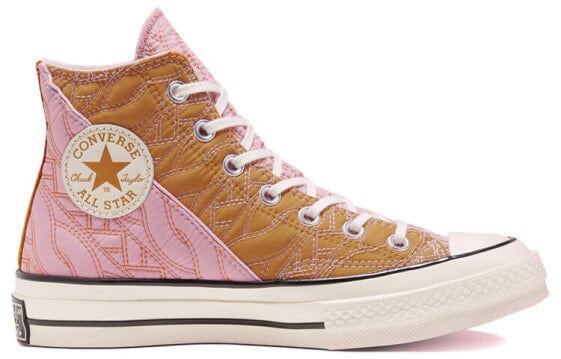 Для треккинга Chuck 70 Women's Converse High 'Runway Cable' Women's 568675C