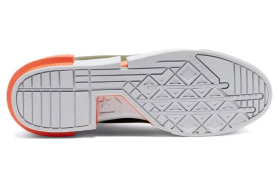 Для треккинга Converse All Star Disrupt Cx Field Surplus 167049C