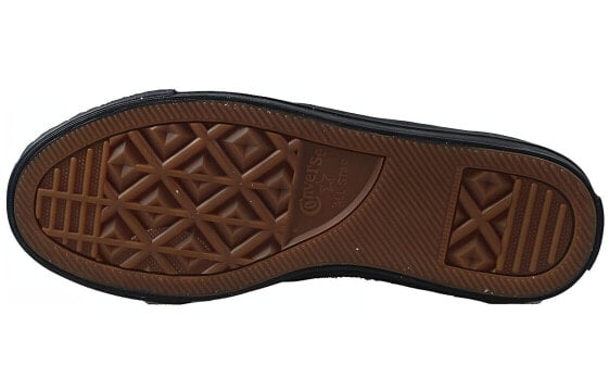 Для треккинга One Star Converse Pro Low 'Vintage Suede - Summit Sage' A05268C