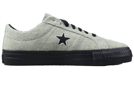 Для треккинга One Star Converse Pro Low 'Vintage Suede - Summit Sage' A05268C