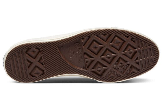 Для треккинга Converse Chuck 70 Low 'My Story' 170285C