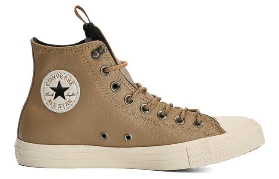 Для треккинга Chuck Taylor All Star Converse High 'Teak Driftwood' 162385C