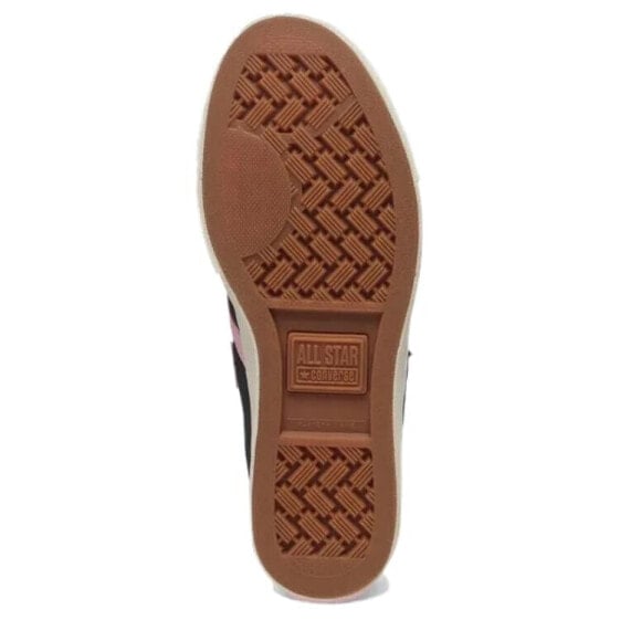 Для треккинга Star Player Women's Converse 76 Low 'Shadow Woods Tongue Tied' A12474C