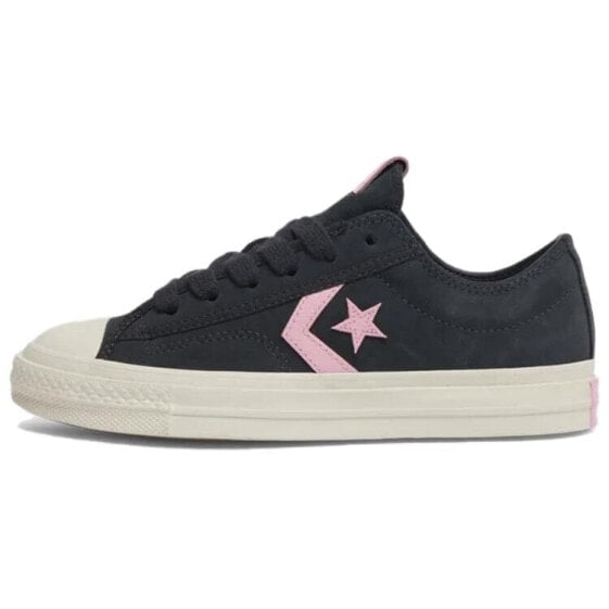 Для треккинга Star Player Women's Converse 76 Low 'Shadow Woods Tongue Tied' A12474C