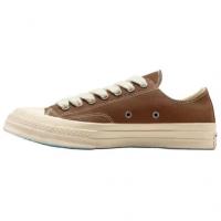 Для треккинга Converse Chuck 70 Low Golf Le FLEUR* Darryl Dachshund A11675C