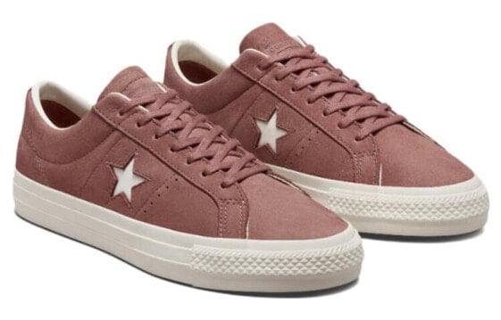 Для треккинга One Star Converse Pro Low 'Saddle' A03675C