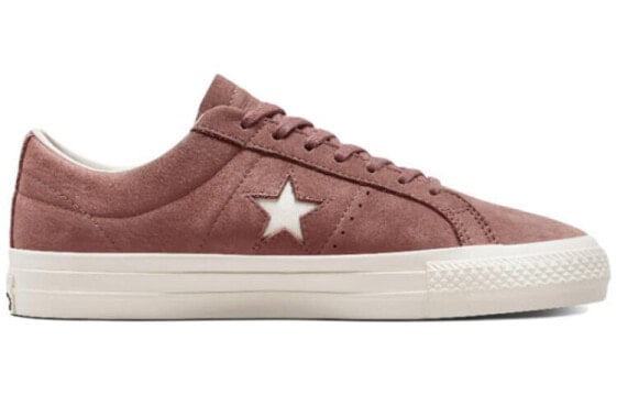 Для треккинга One Star Converse Pro Low 'Saddle' A03675C