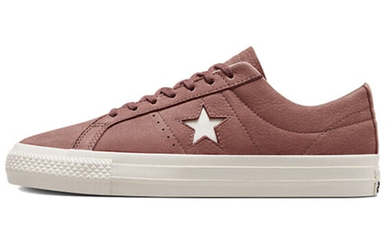 Для треккинга One Star Converse Pro Low 'Saddle' A03675C