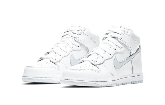 Nike Dunk Anti-Slip And Wear-Resistant Lightweight Low-Top Skateboard Shoes Men's Black DD1391-100(Team603-火焰靶心男款）