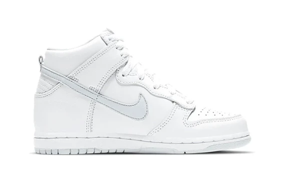 Nike Dunk Anti-Slip And Wear-Resistant Lightweight Low-Top Skateboard Shoes Men's Black DD1391-100(Team603-火焰靶心男款）