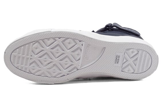 Для треккинга Converse Pro Blaze Plus Sneakers Blue 153945C