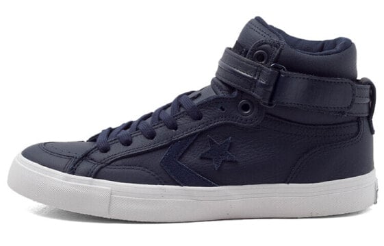 Для треккинга Converse Pro Blaze Plus Sneakers Blue 153945C