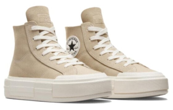 Для треккинга Converse All Star Cruise Shoes 'Nutty Granola' A07209C