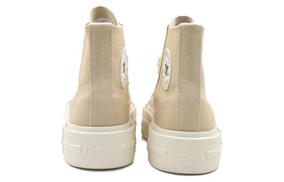 Для треккинга Converse All Star Cruise Shoes 'Nutty Granola' A07209C