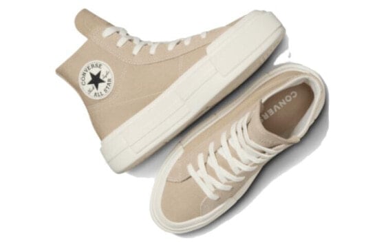 Для треккинга Converse All Star Cruise Shoes 'Nutty Granola' A07209C