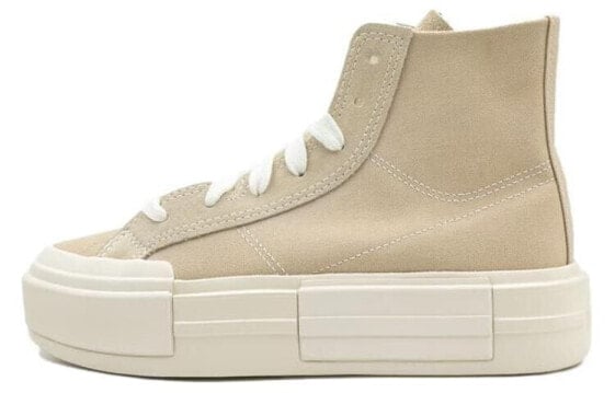 Для треккинга Converse All Star Cruise Shoes 'Nutty Granola' A07209C