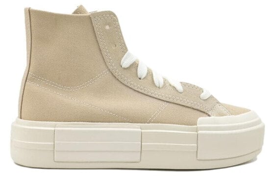 Для треккинга Converse All Star Cruise Shoes 'Nutty Granola' A07209C