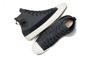 Для треккинга Chuck Taylor All Star Converse High 'Urban Explorer - Dark Smoke Grey' Women's A02108C