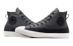 Для треккинга Chuck Taylor All Star Converse High 'Urban Explorer - Dark Smoke Grey' Women's A02108C